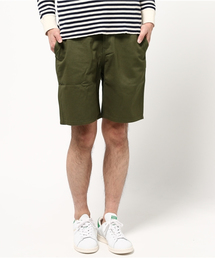 WEGO | WEGO/スタンダードチノショーツ(チノパンツ)