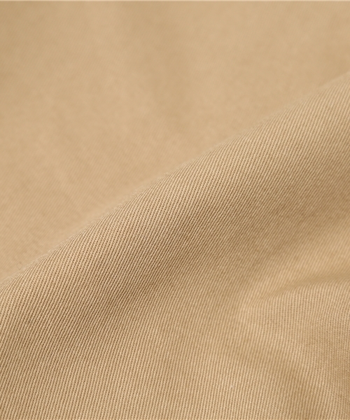 WEGO（ウィゴー）の「WEGO/スタンダードチノショーツ（チノパンツ・メンズ・ホワイト/ネイビー/ロイヤルブルー/ブラック/ベージュ/カーキ/グリーン/ピンク/パープル・X-LARGE/MEDIUM/LARGE/SMALL）」の21枚目の写真