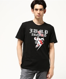 WEGO/番傘Tシャツ