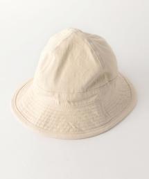 coen | コーンデニムハット(ハット)
