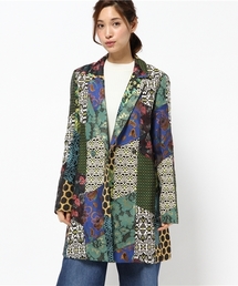 Desigual | 「Desigual/デシグアル」ジャケット(その他アウター)