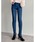 Re:EDIT�i���G�f�B�j�́u[�݌v�̔�����12�����˔j�I][�傫��/�������T�C�Y�L]���N�уX�g���b�`�X�L�j�[�f�j���p���c�i�f�j���p���c�j�v�b�_�[�N�u���[