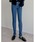 Re:EDIT�i���G�f�B�j�́u[�݌v�̔�����12�����˔j�I][�傫��/�������T�C�Y�L]���N�уX�g���b�`�X�L�j�[�f�j���p���c�i�f�j���p���c�j�v�b�u���[