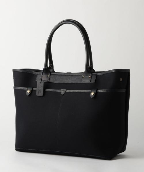 Felisi（フェリージ）の「＜FELISI（フェリージ）＞ 17/13/AM+A TOTE  