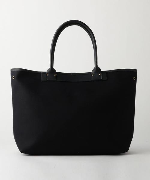 Felisi（フェリージ）の「＜FELISI（フェリージ）＞ 17/13/AM+A TOTE  