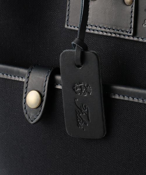 Felisi（フェリージ）の「＜FELISI（フェリージ）＞ 17/13/AM+A TOTE  