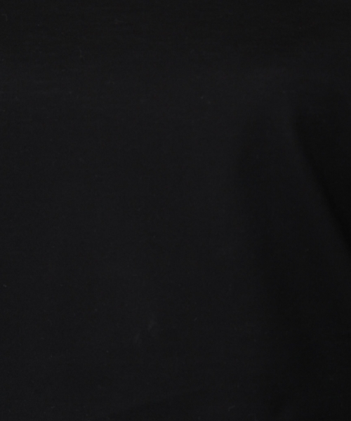 Andemiu（アンデミュウ）の「チョーカールックTシャツ752843（Tシャツ/カットソー・レディース・ホワイト/ブラック/ライトブルー・FREE）」の11枚目の写真