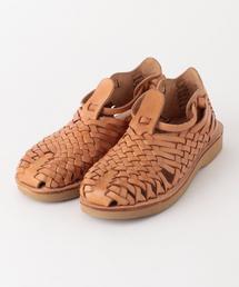 YUKETEN（ユケテン）の「[ユケテン] BC☆YUKETEN CRUZHUARACHE