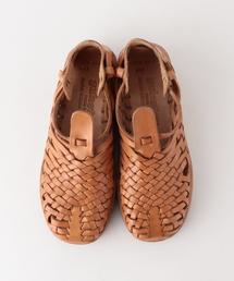 YUKETEN（ユケテン）の「[ユケテン] BC☆YUKETEN CRUZHUARACHE