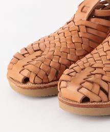 YUKETEN（ユケテン）の「[ユケテン] BC☆YUKETEN CRUZHUARACHE