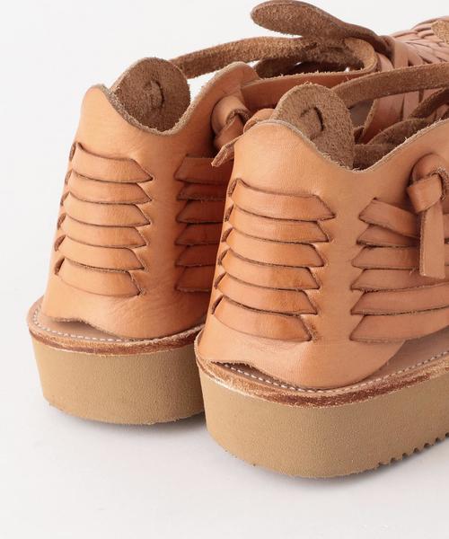 YUKETEN（ユケテン）の「[ユケテン] BC☆YUKETEN CRUZHUARACHE