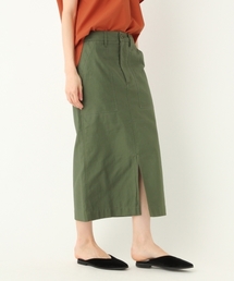 A part by | Cベイカータイトスカート 763670 (スカート)