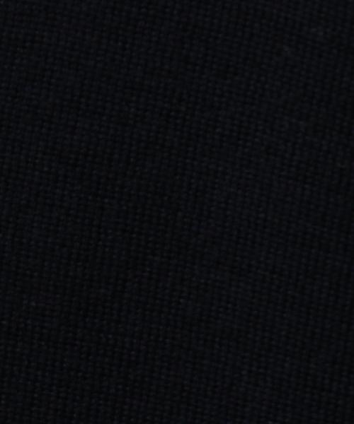 green label relaxing（グリーンレーベルリラクシング）の「［手洗い可能］KF ハンドウォッシュ スーパーロングカーディガン ◆（カーディガン/ボレロ・レディース・ベージュ/ネイビー/グレー/オレンジ系その他・FREE）」の19枚目の写真