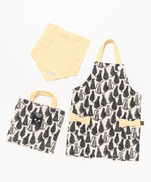 nino(�j�m)�̃G�v����3�_�Z�b�g(���{��)(�G�v����)