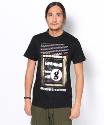 NANO universe（ナノユニバース）の「GOODENOUGH(グッドイナフ)/Frame