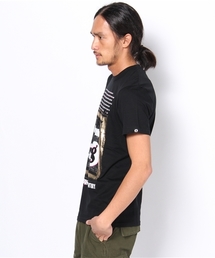 NANO universe（ナノユニバース）の「GOODENOUGH(グッドイナフ)/Frame