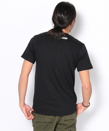 NANO universe（ナノユニバース）の「GOODENOUGH(グッドイナフ)/Frame