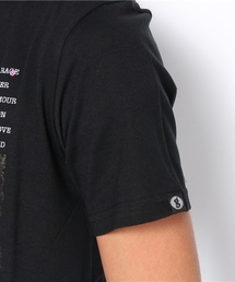 NANO universe（ナノユニバース）の「GOODENOUGH(グッドイナフ)/Frame