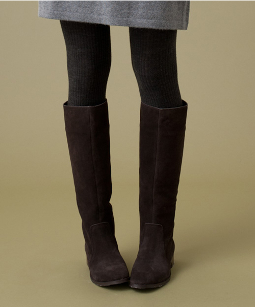 green label relaxing（グリーンレーベルリラクシング）の「GC  