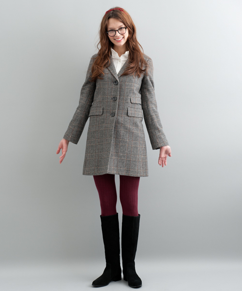 green label relaxing（グリーンレーベルリラクシング）の「GC  