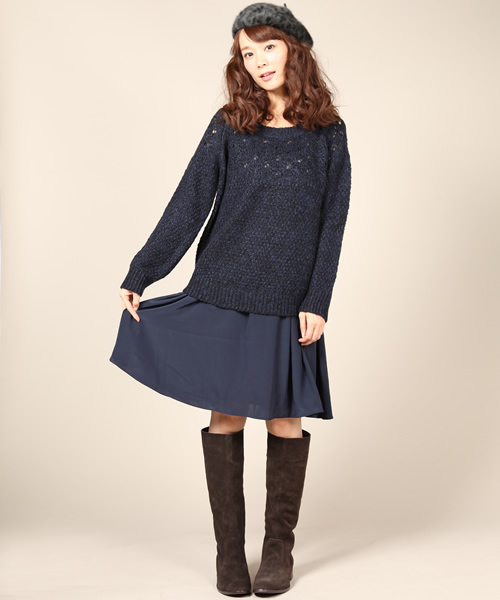 green label relaxing（グリーンレーベルリラクシング）の「GC  