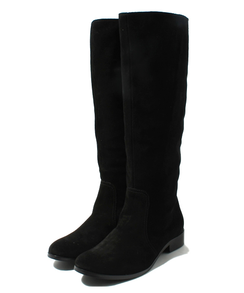 green label relaxing（グリーンレーベルリラクシング）の「GC  