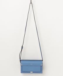 FURLA | ライク ミニクロスボディ バッグ(ショルダーバッグ)