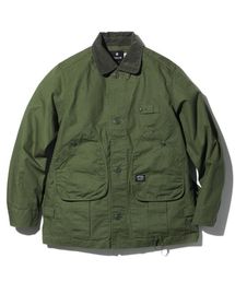  peak スノーピーク　タキビ　カバーオール 28829640B_21_D_215.jpg