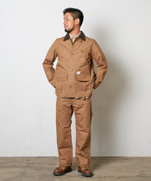  peak スノーピーク　タキビ　カバーオール Snow Peak（スノーピーク）の「タキビ カバーオール（カバーオール