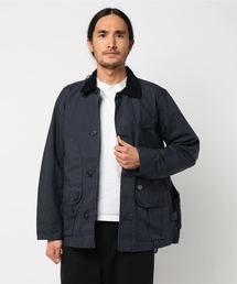 Snow Peak（スノーピーク）の「タキビ カバーオール