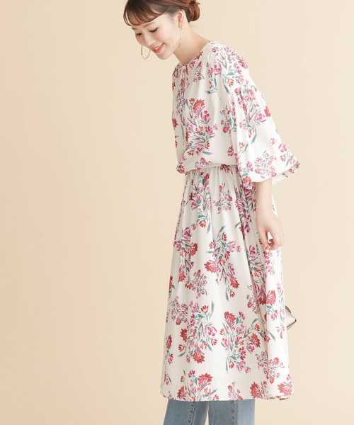 URBAN RESEARCH ROSSO WOMEN（アーバンリサーチ ロッソ）の