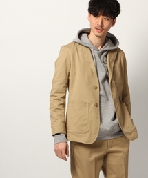 Dickies | Dickies ジャケット/785867(テーラードジャケット)