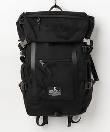 MAKAVELIC | MAKAVELICダブルラインバックパック(バックパック/リュック)