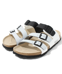 新品☆ビルケンシュトック☆BIRKENSTOCK☆ORLANDO オーランド