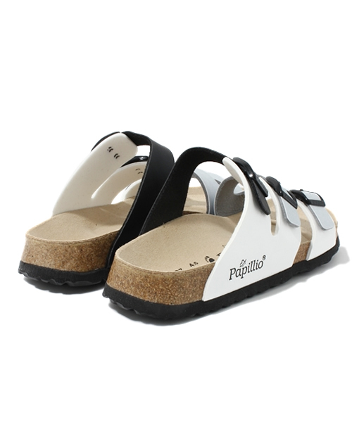 BIRKENSTOCK オーランド BIRKENSTOCK - BIRKENSTOCK／オーランドの通販 by トマ
