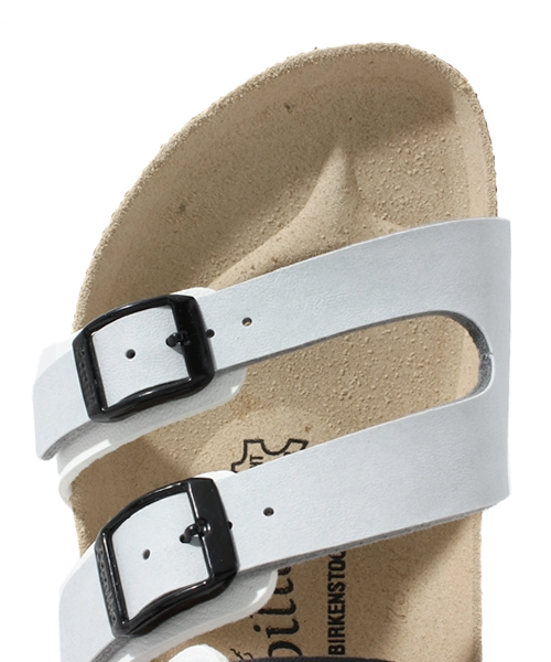 BIRKENSTOCK（ビルケンシュトック）の「ORLANDO/オーランド