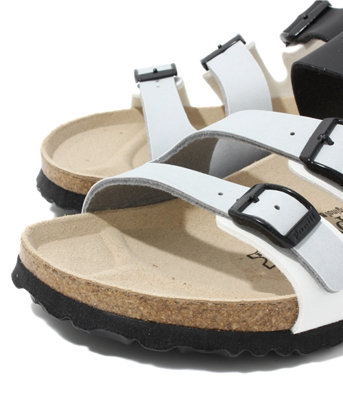 BIRKENSTOCK（ビルケンシュトック）の「ORLANDO/オーランド