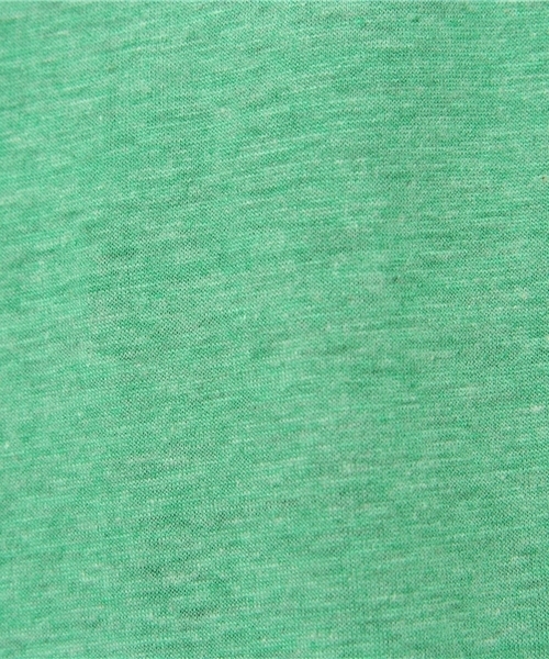 チチカカ（チチカカ）の「ナチュラルブレードチュニック（チュニック・レディース・ブルー/イエロー/グリーン/ピンク・FREE）」の13枚目の写真