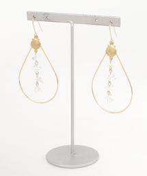 【AIpi】マリンピアス