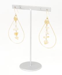 【AIpi】マリンピアス