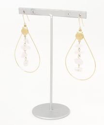【AIpi】マリンピアス