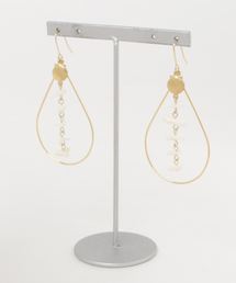 【AIpi】マリンピアス