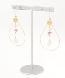 【AIpi】マリンピアス