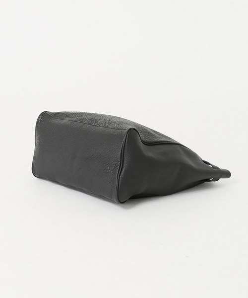 FRAMeWORK（フレームワーク）の「YOUNG＆OLSEN別注エンボス