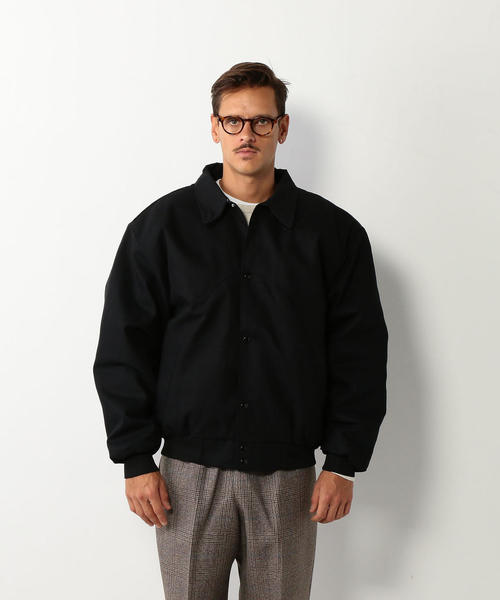 Steven Alan（スティーブンアラン）の「＜AMERICAN SPIRIT WEAR