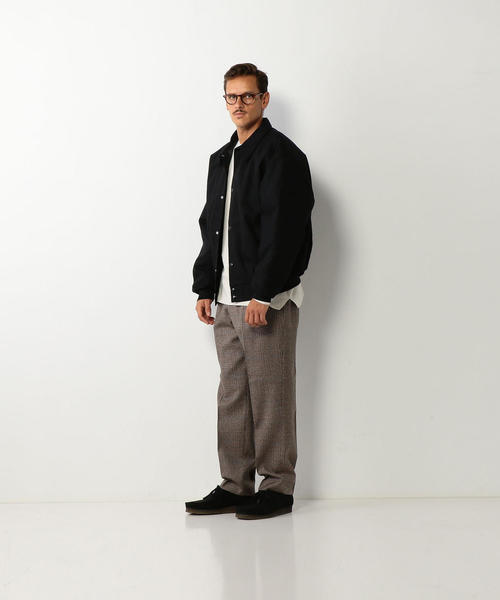 Steven Alan（スティーブンアラン）の「＜AMERICAN SPIRIT WEAR