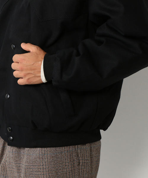 Steven Alan（スティーブンアラン）の「＜AMERICAN SPIRIT WEAR