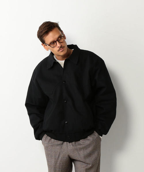 Steven Alan（スティーブンアラン）の「＜AMERICAN SPIRIT WEAR