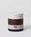TODAY'S SPECIAL�i�g�D�f�C�Y�X�y�V�����j�́u�yYAY�zfollow Cream �w�A�N���[�� /360130�i�w�A�X�^�C�����O/�w�A���b�N�X�j�v�b���̑�