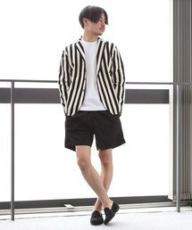 martinique(MENS)�i�}���e�B�j�[�N �����Y�j�́umartiniqueGENT�fS/�j�b�g�W���P�b�g�i�e�[���[�h�W���P�b�g�j�v